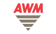 AMW