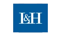 L&H