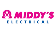 Middy's
