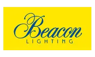 Beacon Lighting